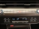 2024 Hyundai Kona FWD SUV for sale #TRU159322 - photo 21