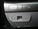 2024 Hyundai Kona FWD SUV for sale #TRU159322 - photo 22