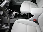 2024 Hyundai Kona FWD SUV for sale #TRU159322 - photo 24