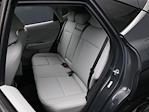2024 Hyundai Kona FWD SUV for sale #TRU159322 - photo 26