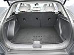 2024 Hyundai Kona FWD SUV for sale #TRU159322 - photo 27