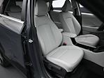 2024 Hyundai Kona FWD SUV for sale #TRU159322 - photo 28