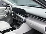 2024 Hyundai Kona FWD SUV for sale #TRU159322 - photo 29