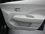 2024 Hyundai Kona FWD SUV for sale #TRU159322 - photo 30