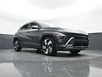 2024 Hyundai Kona FWD SUV for sale #TRU159322 - photo 31