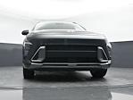 2024 Hyundai Kona FWD SUV for sale #TRU159322 - photo 32