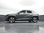 2024 Hyundai Kona FWD SUV for sale #TRU159322 - photo 35
