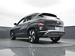 2024 Hyundai Kona FWD SUV for sale #TRU159322 - photo 36
