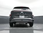 2024 Hyundai Kona FWD SUV for sale #TRU159322 - photo 37