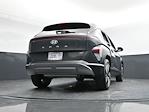 2024 Hyundai Kona FWD SUV for sale #TRU159322 - photo 38