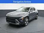 2024 Hyundai Kona FWD SUV for sale #TRU159322 - photo 5