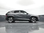 2024 Hyundai Kona FWD SUV for sale #TRU159322 - photo 39