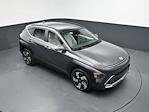 2024 Hyundai Kona FWD SUV for sale #TRU159322 - photo 40