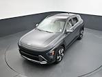 2024 Hyundai Kona FWD SUV for sale #TRU159322 - photo 41