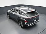 2024 Hyundai Kona FWD SUV for sale #TRU159322 - photo 42
