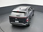 2024 Hyundai Kona FWD SUV for sale #TRU159322 - photo 44