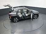 2024 Hyundai Kona FWD SUV for sale #TRU159322 - photo 45
