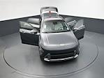 2024 Hyundai Kona FWD SUV for sale #TRU159322 - photo 46