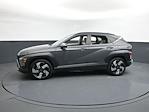 2024 Hyundai Kona FWD SUV for sale #TRU159322 - photo 6
