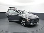 2024 Hyundai Kona FWD SUV for sale #TRU159322 - photo 50