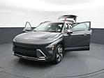 2024 Hyundai Kona FWD SUV for sale #TRU159322 - photo 51