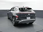 2024 Hyundai Kona FWD SUV for sale #TRU159322 - photo 7