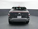 2024 Hyundai Kona FWD SUV for sale #TRU159322 - photo 8
