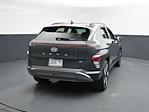 2024 Hyundai Kona FWD SUV for sale #TRU159322 - photo 2