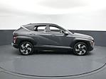 2024 Hyundai Kona FWD SUV for sale #TRU159322 - photo 9