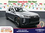 2024 Hyundai Palisade FWD SUV for sale #TRU647664 - photo 1