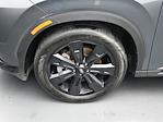 2024 Hyundai Palisade FWD SUV for sale #TRU647664 - photo 9