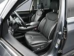 2024 Hyundai Palisade FWD SUV for sale #TRU647664 - photo 10