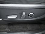 2024 Hyundai Palisade FWD SUV for sale #TRU647664 - photo 11