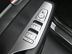 2024 Hyundai Palisade FWD SUV for sale #TRU647664 - photo 13
