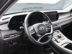 2024 Hyundai Palisade FWD SUV for sale #TRU647664 - photo 14