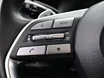 2024 Hyundai Palisade FWD SUV for sale #TRU647664 - photo 16