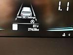 2024 Hyundai Palisade FWD SUV for sale #TRU647664 - photo 17