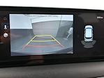 2024 Hyundai Palisade FWD SUV for sale #TRU647664 - photo 19
