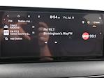 2024 Hyundai Palisade FWD SUV for sale #TRU647664 - photo 20