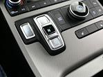 2024 Hyundai Palisade FWD SUV for sale #TRU647664 - photo 21