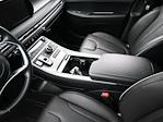 2024 Hyundai Palisade FWD SUV for sale #TRU647664 - photo 23