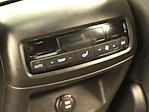 2024 Hyundai Palisade FWD SUV for sale #TRU647664 - photo 24