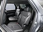 2024 Hyundai Palisade FWD SUV for sale #TRU647664 - photo 25