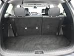 2024 Hyundai Palisade FWD SUV for sale #TRU647664 - photo 26