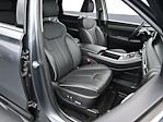 2024 Hyundai Palisade FWD SUV for sale #TRU647664 - photo 27