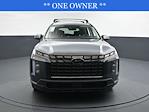 2024 Hyundai Palisade FWD SUV for sale #TRU647664 - photo 4