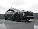 2024 Hyundai Palisade FWD SUV for sale #TRU647664 - photo 28