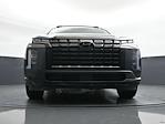 2024 Hyundai Palisade FWD SUV for sale #TRU647664 - photo 29