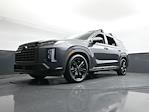 2024 Hyundai Palisade FWD SUV for sale #TRU647664 - photo 30
