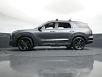 2024 Hyundai Palisade FWD SUV for sale #TRU647664 - photo 31